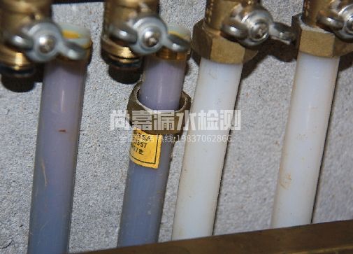 会理地暖需要多久清洗一次？
