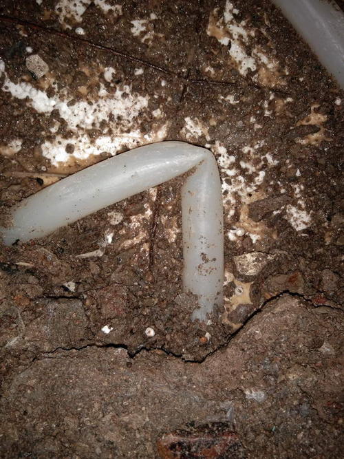 会理堵点精准查找